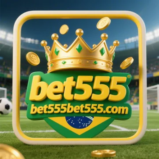 bet555