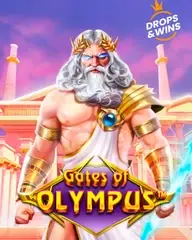 Jogos Premium